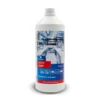 Detergenza Professionale Sgrassatore Energico Activ Deep Concentrato 1L