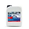Detergenza Professionale Sgrassatore Energico Activ Deep Concentrato 5L