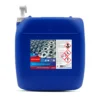 Detergenza Professionale Solvente di Pulizia di Origine Naturale Solclean P Concentrato 30L