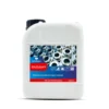 Detergenza Professionale Solvente di Pulizia di Origine Naturale Solclean P Concentrato 5L