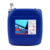 Antialghe per Vasche di Contenimento Alga Tanks Concentrato 30L