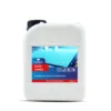 Antialghe per Vasche di Contenimento Alga Tanks Concentrato 5L