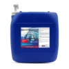 Detergenza Professionale Chiarificante per Acque Reflue Depur Tek Concentrato 30L