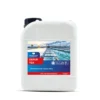 Detergenza Professionale Chiarificante per Acque Reflue Depur Tek Concentrato 5L