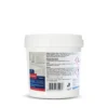 Detergenza Professionale Igienizzante Sbiancante in Polvere a base di Cloro Chlordust 1kg